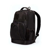 SwissGear 5698 Laptop Backpack - Luggage Base